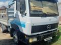 Mercedes-Benz  814 1995 года за 9 450 000 тг. в Атырау – фото 6