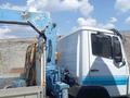 Mercedes-Benz  814 1995 года за 9 450 000 тг. в Атырау – фото 7