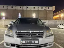 Toyota Avalon, 2007