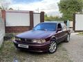 Mitsubishi Galant 1991 годаfor850 000 тг. в Алматы – фото 2