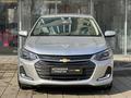 Chevrolet Onix 2023 годаfor6 500 000 тг. в Усть-Каменогорск – фото 2