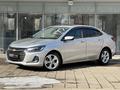 Chevrolet Onix 2023 годаfor6 500 000 тг. в Усть-Каменогорск