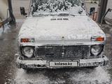 ВАЗ (Lada) Lada 2131 (5-ти дверный) 2006 годаүшін1 900 000 тг. в Караганда – фото 2