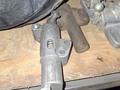 Натяжитель ремня за 10 000 тг. в Алматы – фото 4