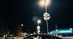 Kia Cerato 2013 года за 5 800 000 тг. в Алматы – фото 2