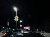 Kia Cerato 2013 года за 5 800 000 тг. в Алматы – фото 5