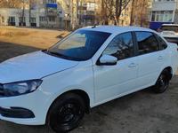 ВАЗ (Lada) Granta 2190 2023 годаfor5 000 000 тг. в Уральск