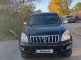 Toyota Land Cruiser Prado 2007 года за 10 500 000 тг. в Караганда