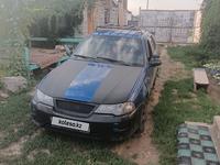 Daewoo Nexia 2011 года за 2 000 000 тг. в Алматы