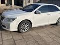 Toyota Camry 2012 годаүшін9 500 000 тг. в Жанаозен – фото 2