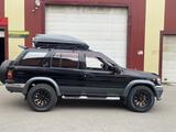 Nissan Terrano 1995 года за 4 300 000 тг. в Алматы