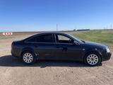 Audi A6 1998 годаүшін2 000 000 тг. в Астана – фото 4
