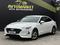 Hyundai Sonata 2022 года за 11 000 000 тг. в Актобе