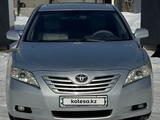 Toyota Camry 2007 годаfor6 300 000 тг. в Алматы