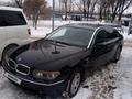 BMW 735 2004 годаfor4 000 000 тг. в Караганда – фото 5