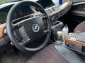 BMW 735 2004 годаfor4 000 000 тг. в Караганда – фото 15