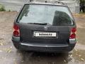 Volkswagen Passat 2001 года за 1 650 000 тг. в Алматы – фото 4