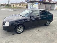 ВАЗ (Lada) Priora 2172 2011 года за 1 700 000 тг. в Атырау