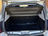 Renault Sandero Stepway 2018 годаүшін4 500 000 тг. в Астана – фото 4