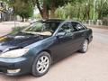 Toyota Camry 2005 годаүшін5 200 000 тг. в Жезказган