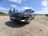 Toyota Camry 2004 годаfor5 500 000 тг. в Семей