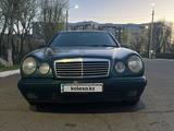 Mercedes-Benz E 200 1997 года за 2 900 000 тг. в Шымкент – фото 2