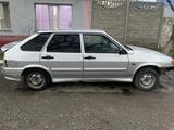 ВАЗ (Lada) 2114 2008 года за 800 000 тг. в Тараз