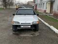 ВАЗ (Lada) 2114 2008 года за 800 000 тг. в Тараз – фото 5