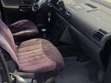 SEAT Alhambra 2005 года за 3 000 000 тг. в Костанай – фото 4