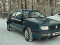 Volkswagen Golf 1992 годаfor1 500 000 тг. в Караганда – фото 3