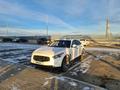 Infiniti FX37 2010 годаfor9 400 000 тг. в Шымкент