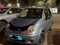 Daewoo Matiz 2011 годаүшін1 300 000 тг. в Уральск