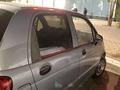 Daewoo Matiz 2011 годаүшін1 300 000 тг. в Уральск – фото 5