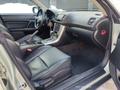 Subaru Outback 2006 года за 5 440 000 тг. в Алматы – фото 35