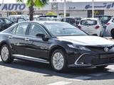 Toyota Camry 2023 года за 15 600 000 тг. в Семей – фото 3