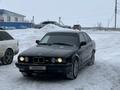 BMW 520 1993 годаүшін1 600 000 тг. в Астана – фото 4