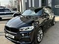 BMW X5 2014 годаfor22 000 000 тг. в Алматы