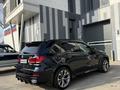 BMW X5 2014 годаfor22 000 000 тг. в Алматы – фото 8