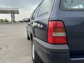 Volkswagen Golf 1994 года за 1 750 000 тг. в Алматы – фото 4