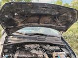 Hyundai Getz 2008 года за 900 000 тг. в Караганда – фото 3