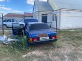 ВАЗ (Lada) 21099 2003 годаүшін300 000 тг. в Уральск – фото 3