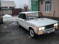 ВАЗ (Lada) 2106 1996 годаүшін870 000 тг. в Шымкент