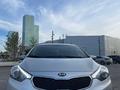 Kia Cerato 2013 годаүшін7 300 000 тг. в Астана – фото 4