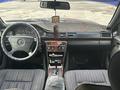 Mercedes-Benz E 280 1993 года за 2 950 000 тг. в Алматы – фото 6