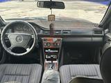 Mercedes-Benz E 280 1993 года за 2 950 000 тг. в Алматы – фото 5