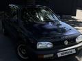 Volkswagen Golf 1992 года за 2 000 000 тг. в Талдыкорган – фото 2