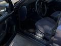 Volkswagen Golf 1992 года за 2 000 000 тг. в Талдыкорган – фото 4