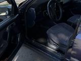Volkswagen Golf 1992 года за 2 000 000 тг. в Талдыкорган – фото 4