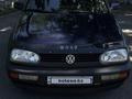 Volkswagen Golf 1992 года за 2 000 000 тг. в Талдыкорган