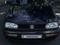 Volkswagen Golf 1992 годаүшін2 000 000 тг. в Талдыкорган